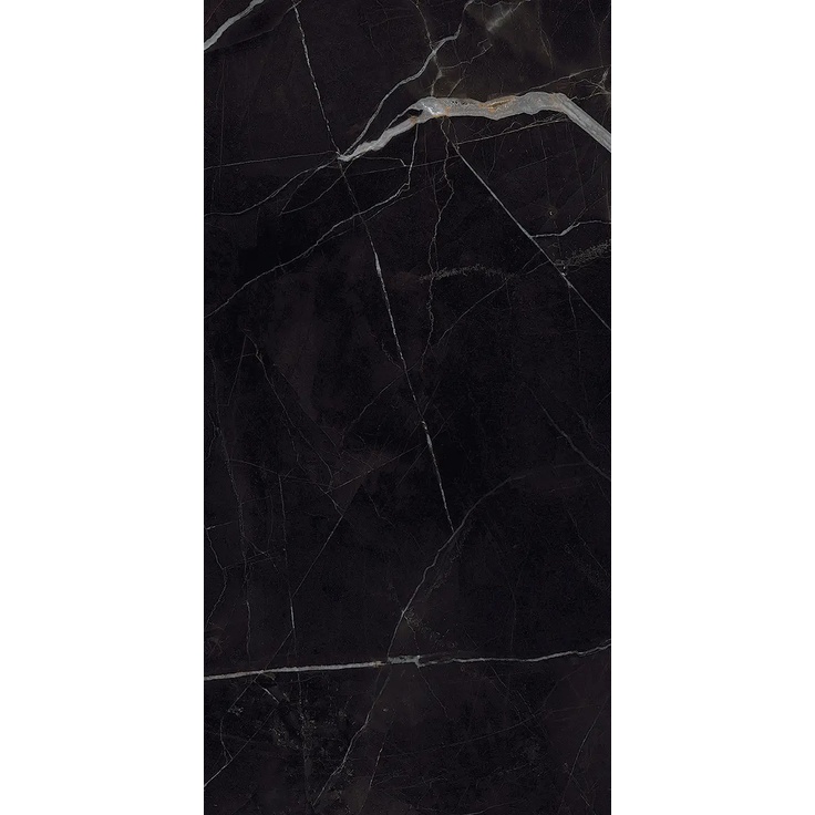 Alfalux Elegance 8201120 BLACK LUC R gres porcelanowy 30x60 cm, Włochy, inne rodzaje marmuru - zdjęcie 1 Alfalux Elegance 8201120 BLACK LUC R gres porcelanowy 30x60 cm, Włochy, inne rodzaje marmuru - zdjęcie 1