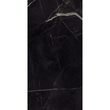 Alfalux Elegance С000630809 8201120_ELEGANCE BLACK LUC R keramisch graniet 30x60 cm, Italië, andere soorten marmer - foto 1 - foto 1
