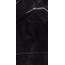Alfalux Elegance 8201120 BLACK LUC R gres porcelanowy 30x60 cm, Włochy, inne rodzaje marmuru - zdjęcie 1 Alfalux Elegance 8201120 BLACK LUC R gres porcelanowy 30x60 cm, Włochy, inne rodzaje marmuru - zdjęcie 1