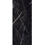 Alfalux Elegance С000630848 T200175_ELEGANCE BLA.SMOOTH porcelain tile 120x278 cm, Italy, other types of marble - photo 1 Alfalux Elegance С000630848 T200175_ELEGANCE BLA.SMOOTH porcelain tile 120x278 cm, Italy, other types of marble - photo 1