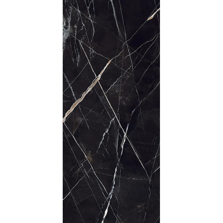 Alfalux Elegance С000630848 T200175_ELEGANCE BLA.SMOOTH porcelain tile 120x278 cm, Italy, other types of marble - photo 1 Alfalux Elegance С000630848 T200175_ELEGANCE BLA.SMOOTH porcelain tile 120x278 cm, Italy, other types of marble - photo 1