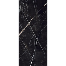 Alfalux Elegance С000630848 T200175_ELEGANCE BLA.SMOOTH keramisch graniet 120x278 cm, Italië, andere soorten marmer - foto 1 - foto 1