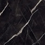Alfalux Elegance С000630872 T200236_ELEGANCE BLA.SMOOTH porcelain tile 120x120 cm, Italy, other types of marble - photo 1