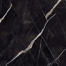 Alfalux Elegance С000630872 T200236_ELEGANCE BLA.SMOOTH keramisch graniet 120x120 cm, Italië, andere soorten marmer - foto 1 - foto 1