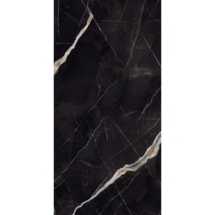Alfalux Elegance С000630754 8201090_ELEGANCE BLA.SMOOTH porcelain tile 60x120 cm, Italy, other types of marble - photo 1 Alfalux Elegance С000630754 8201090_ELEGANCE BLA.SMOOTH porcelain tile 60x120 cm, Italy, other types of marble - photo 1