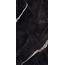 Alfalux Elegance С000630754 8201090_ELEGANCE BLA.SMOOTH porcelain tile 60x120 cm, Italy, other types of marble - photo 1 Alfalux Elegance С000630754 8201090_ELEGANCE BLA.SMOOTH porcelain tile 60x120 cm, Italy, other types of marble - photo 1