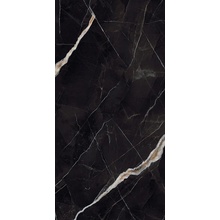Alfalux Elegance С000630754 8201090_ELEGANCE BLA.SMOOTH keramisch graniet 60x120 cm, Italië, andere soorten marmer - foto 1 - foto 1