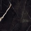 Alfalux Elegance С000630731 8201117_ELEGANCE BLA.SMOOTH porcelain tile 60x60 cm, Italy, other types of marble - photo 1 Alfalux Elegance С000630731 8201117_ELEGANCE BLA.SMOOTH porcelain tile 60x60 cm, Italy, other types of marble - photo 1