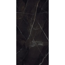 Alfalux Elegance С000630808 8201121_ELEGANCE BLA.SMOOTH keramisch graniet 30x60 cm, Italië, andere soorten marmer - foto 1 - foto 1