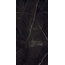 Alfalux Elegance С000630808 8201121_ELEGANCE BLA.SMOOTH porcelain tile 30x60 cm, Italy, other types of marble - photo 1