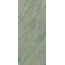 Alfalux Elegance T200198 GREEN MAT R gres porcelanato 120x278 cm, Itália, outros tipos de mármore - foto 1 Alfalux Elegance T200198 GREEN MAT R gres porcelanato 120x278 cm, Itália, outros tipos de mármore - foto 1