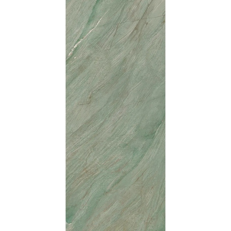 Alfalux Elegance T200198 GREEN MAT R gres porcelanato 120x278 cm, Itália, outros tipos de mármore - foto 1 Alfalux Elegance T200198 GREEN MAT R gres porcelanato 120x278 cm, Itália, outros tipos de mármore - foto 1