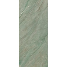Alfalux Elegance С000630853 T200198_ELEGANCE GREEN MAT R keramisch graniet 120x278 cm, Italië, andere soorten marmer - foto 1 - foto 1