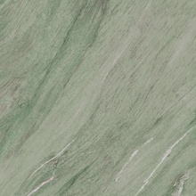 Alfalux Elegance С000630877 T200237_ELEGANCE GREEN MAT R keramisch graniet 120x120 cm, Italië, andere soorten marmer - foto 1 - foto 1