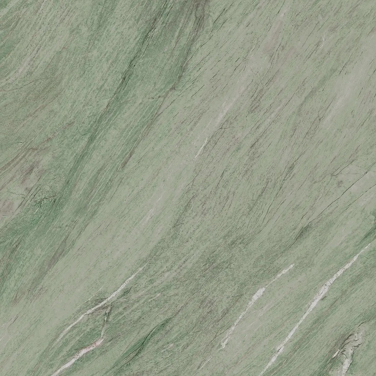 Alfalux Elegance T200237 GREEN MAT R gres porcelanowy 120x120 cm, Włochy, inne rodzaje marmuru - zdjęcie 1 Alfalux Elegance T200237 GREEN MAT R gres porcelanowy 120x120 cm, Włochy, inne rodzaje marmuru - zdjęcie 1
