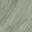 Alfalux Elegance T200237 GREEN MAT R gres porcelanowy 120x120 cm, Włochy, inne rodzaje marmuru - zdjęcie 1 Alfalux Elegance T200237 GREEN MAT R gres porcelanowy 120x120 cm, Włochy, inne rodzaje marmuru - zdjęcie 1