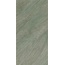 Alfalux Elegance 8201171 GRE.DORICO porcelain tile 60x120 cm, Italy, other types of marble - photo 1
