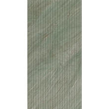 Alfalux Elegance С000630788 8201171_ELEGANCE GRE.DORICO keramisch graniet 60x120 cm, Italië, andere soorten marmer - foto 1 - foto 1