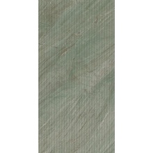 Alfalux Elegance С000630777 8201063_ELEGANCE GRE.CANN.RE keramisch graniet 60x120 cm, Italië, andere soorten marmer - foto 1 - foto 1