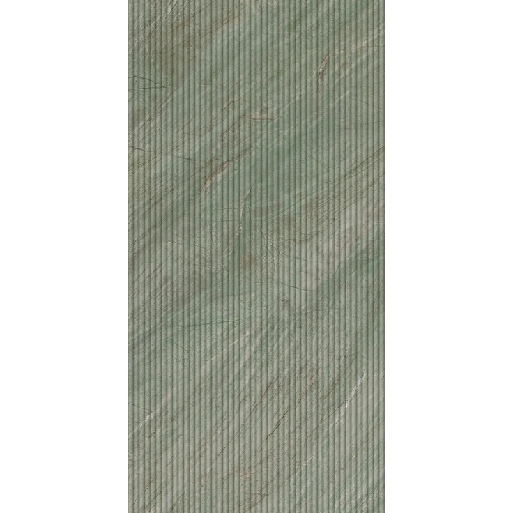 Alfalux Elegance 8201063 GRE.CANN.RE gres porcelanowy 60x120 cm, Włochy, inne rodzaje marmuru - zdjęcie 1 Alfalux Elegance 8201063 GRE.CANN.RE gres porcelanowy 60x120 cm, Włochy, inne rodzaje marmuru - zdjęcie 1