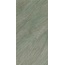 Alfalux Elegance 8201063 GRE.CANN.RE gres porcelanowy 60x120 cm, Włochy, inne rodzaje marmuru - zdjęcie 1 Alfalux Elegance 8201063 GRE.CANN.RE gres porcelanowy 60x120 cm, Włochy, inne rodzaje marmuru - zdjęcie 1