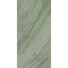 Alfalux Elegance С000630759 8201091_ELEGANCE GREEN MAT R keramisch graniet 60x120 cm, Italië, andere soorten marmer - foto 1 - foto 1