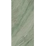 Alfalux Elegance 8201091 GREEN MAT R gres porcelanowy 60x120 cm, Włochy, inne rodzaje marmuru - zdjęcie 1 Alfalux Elegance 8201091 GREEN MAT R gres porcelanowy 60x120 cm, Włochy, inne rodzaje marmuru - zdjęcie 1