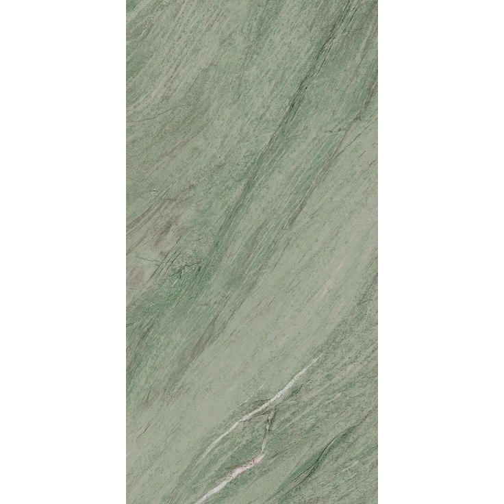 Alfalux Elegance 8201091 GREEN MAT R gres porcelanowy 60x120 cm, Włochy, inne rodzaje marmuru - zdjęcie 1 Alfalux Elegance 8201091 GREEN MAT R gres porcelanowy 60x120 cm, Włochy, inne rodzaje marmuru - zdjęcie 1