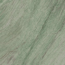 Alfalux Elegance С000630736 8201122_ELEGANCE GREEN MAT R keramisch graniet 60x60 cm, Italië, andere soorten marmer - foto 1 - foto 1