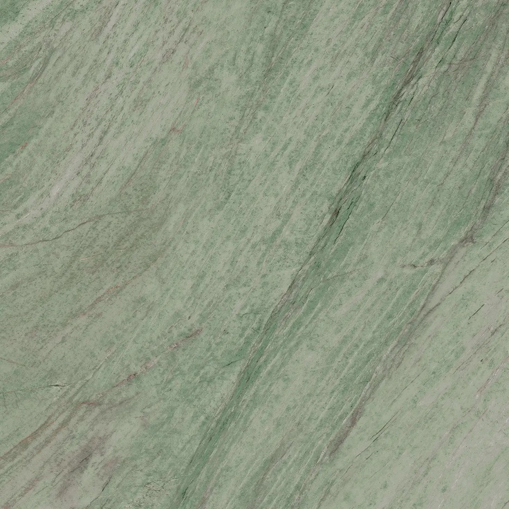 Alfalux Elegance 8201122 GREEN MAT R gres porcelanowy 60x60 cm, Włochy, inne rodzaje marmuru - zdjęcie 1 Alfalux Elegance 8201122 GREEN MAT R gres porcelanowy 60x60 cm, Włochy, inne rodzaje marmuru - zdjęcie 1