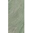 Alfalux Elegance 8201125 GREEN MAT R gres porcelanowy 30x60 cm, Włochy, inne rodzaje marmuru - zdjęcie 1 Alfalux Elegance 8201125 GREEN MAT R gres porcelanowy 30x60 cm, Włochy, inne rodzaje marmuru - zdjęcie 1