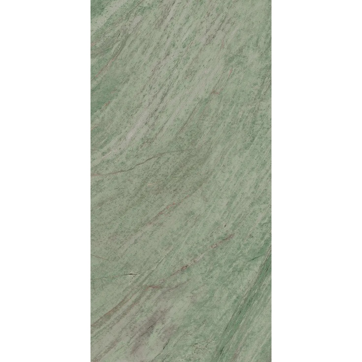 Alfalux Elegance 8201125 GREEN MAT R gres porcelanowy 30x60 cm, Włochy, inne rodzaje marmuru - zdjęcie 1 Alfalux Elegance 8201125 GREEN MAT R gres porcelanowy 30x60 cm, Włochy, inne rodzaje marmuru - zdjęcie 1