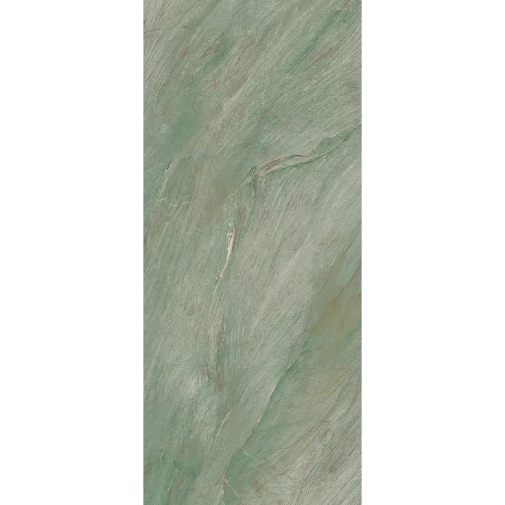 Alfalux Elegance T200176 GREEN LUC R gres porcelanowy 120x278 cm, Włochy, inne rodzaje marmuru - zdjęcie 1 Alfalux Elegance T200176 GREEN LUC R gres porcelanowy 120x278 cm, Włochy, inne rodzaje marmuru - zdjęcie 1