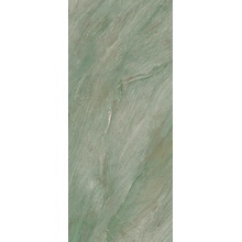 Alfalux Elegance С000630852 T200176_ELEGANCE GREEN LUC R keramisch graniet 120x278 cm, Italië, andere soorten marmer - foto 1 - foto 1