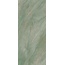 Alfalux Elegance T200176 GREEN LUC R gres porcelanowy 120x278 cm, Włochy, inne rodzaje marmuru - zdjęcie 1 Alfalux Elegance T200176 GREEN LUC R gres porcelanowy 120x278 cm, Włochy, inne rodzaje marmuru - zdjęcie 1