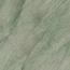 Alfalux Elegance T200238 GREEN LUC R gres porcelanato 120x120 cm, Itália, outros tipos de mármore - foto 1 Alfalux Elegance T200238 GREEN LUC R gres porcelanato 120x120 cm, Itália, outros tipos de mármore - foto 1