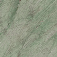 Alfalux Elegance С000630876 T200238_ELEGANCE GREEN LUC R keramisch graniet 120x120 cm, Italië, andere soorten marmer - foto 1 - foto 1