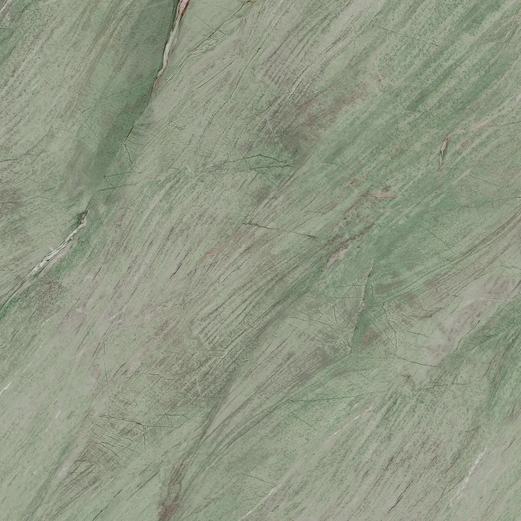 Alfalux Elegance T200238 GREEN LUC R gres porcelanato 120x120 cm, Itália, outros tipos de mármore - foto 1 Alfalux Elegance T200238 GREEN LUC R gres porcelanato 120x120 cm, Itália, outros tipos de mármore - foto 1