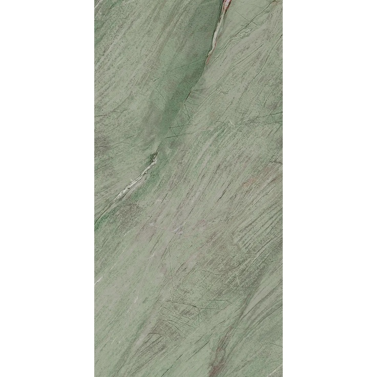 Alfalux Elegance 8201092 GREEN LUC R gres porcelanowy 60x120 cm, Włochy, inne rodzaje marmuru - zdjęcie 1 Alfalux Elegance 8201092 GREEN LUC R gres porcelanowy 60x120 cm, Włochy, inne rodzaje marmuru - zdjęcie 1