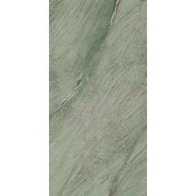 Alfalux Elegance С000630758 8201092_ELEGANCE GREEN LUC R keramisch graniet 60x120 cm, Italië, andere soorten marmer - foto 1 - foto 1