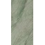 Alfalux Elegance 8201092 GREEN LUC R gres porcelanowy 60x120 cm, Włochy, inne rodzaje marmuru - zdjęcie 1 Alfalux Elegance 8201092 GREEN LUC R gres porcelanowy 60x120 cm, Włochy, inne rodzaje marmuru - zdjęcie 1
