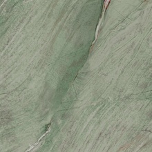 Alfalux Elegance С000630735 8201123_ELEGANCE GREEN LUC R keramisch graniet 60x60 cm, Italië, andere soorten marmer - foto 1 - foto 1