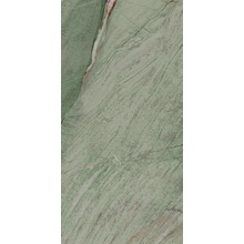 Alfalux Elegance С000630812 8201126_ELEGANCE GREEN LUC R keramisch graniet 30x60 cm, Italië, andere soorten marmer - foto 1 - foto 1