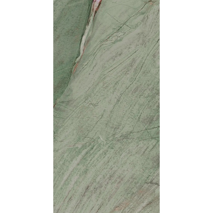 Alfalux Elegance 8201126 GREEN LUC R gres porcelanowy 30x60 cm, Włochy, inne rodzaje marmuru - zdjęcie 1 Alfalux Elegance 8201126 GREEN LUC R gres porcelanowy 30x60 cm, Włochy, inne rodzaje marmuru - zdjęcie 1