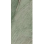 Alfalux Elegance 8201126 GREEN LUC R gres porcelanowy 30x60 cm, Włochy, inne rodzaje marmuru - zdjęcie 1 Alfalux Elegance 8201126 GREEN LUC R gres porcelanowy 30x60 cm, Włochy, inne rodzaje marmuru - zdjęcie 1