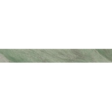 Alfalux Elegance С000630897 8201231_ELEGA.GRE.LUC RET BA plint 7,5x60 cm, Italië, andere soorten marmer - foto 1 - foto 1