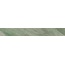 Alfalux Elegance С000630897 8201231_ELEGA.GRE.LUC RET BA rodapé 7,5x60 cm, Itália, outros tipos de mármore - foto 1