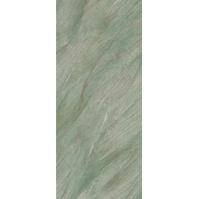 Alfalux Elegance С000630851 T200177_ELEGANCE GRE.SMOOTH keramisch graniet 120x278 cm, Italië, andere soorten marmer - foto 1 - foto 1