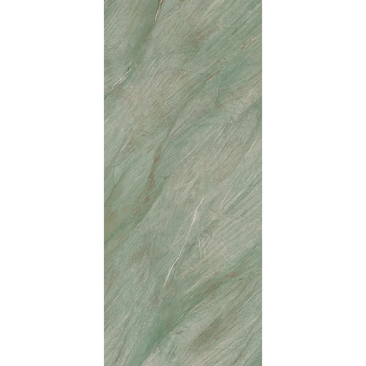 Alfalux Elegance С000630851 T200177_ELEGANCE GRE.SMOOTH gres porcelanato 120x278 cm, Itália, outros tipos de mármore - foto 1 Alfalux Elegance С000630851 T200177_ELEGANCE GRE.SMOOTH gres porcelanato 120x278 cm, Itália, outros tipos de mármore - foto 1