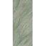 Alfalux Elegance С000630851 T200177_ELEGANCE GRE.SMOOTH gres porcelanato 120x278 cm, Itália, outros tipos de mármore - foto 1 Alfalux Elegance С000630851 T200177_ELEGANCE GRE.SMOOTH gres porcelanato 120x278 cm, Itália, outros tipos de mármore - foto 1